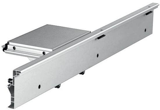 Picture of Izbīdāms galds Festool ST