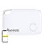 Attēls no Baseus Intelligent T2 ropetype anti-loss device Wh