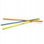 Picture of YakimaSport 10x Laska treningowa 1 m Fioletowy