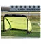 Picture of YakimaSport Bramka pikarska GIZA 1,2m x 0,8m | 120cmx80cm óty