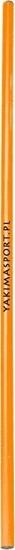 Picture of YakimaSport Laska treningowa 1 m Pomaraczowy