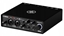 Attēls no Yamaha Yamaha URX22C - Interfejs Audio/MIDI