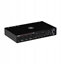 Изображение Yamaha Yamaha URX44C - Interfejs Audio/MIDI