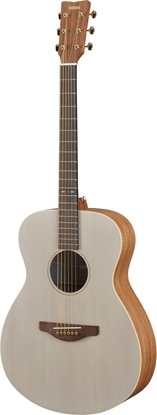Picture of Yamaha Storia I - Gitara akustyczna
