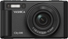 Изображение Yashica City 100 black