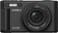 Picture of Yashica City 100 black
