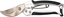 Attēls no YATO BY-PASS PRUNER 200MM YT-8790 5906083987908