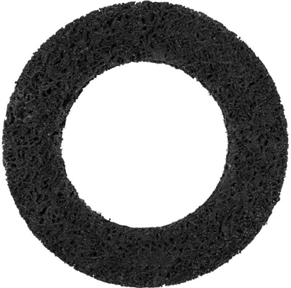 Picture of Yato YATO CIERNICA WYMIENNA SZCZOTKI