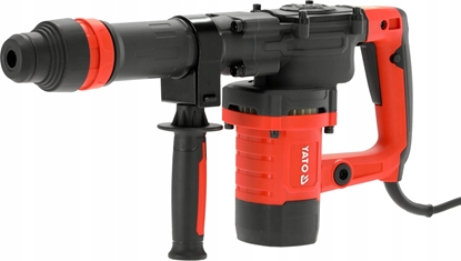 Изображение Yato YATO MOT UDAR.SDS MAX DUTUJCY 1500W