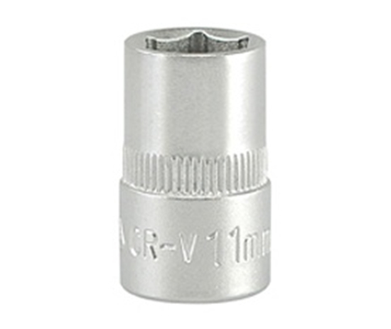 Picture of Yato Nasadka 6-ktna 3/8" 11mm (YT-3806)
