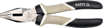 Picture of Yato Szczypce uniwersalne 200mm (YT-6582)