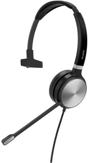 Изображение Yealink Headset YHS36 E2 Mono