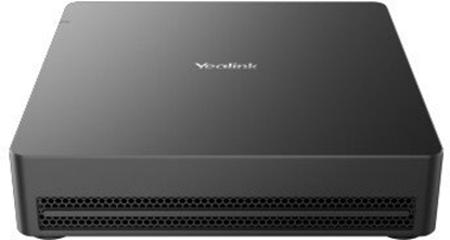 Изображение Yealink Yealink MSFT - VC Room System Accessory Mcore4-MS