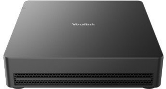 Изображение Yealink Yealink MSFT - VC Room System Accessory Mcore4-MS