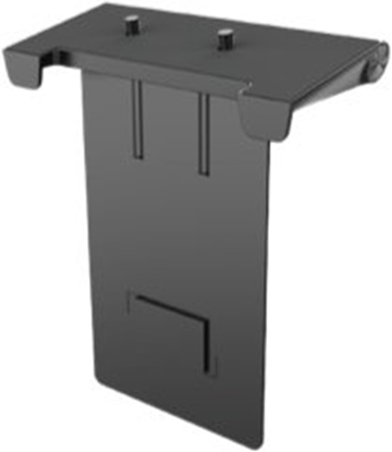 Picture of Yealink Tv-Top Mount Kit For Uvc40