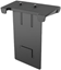 Изображение Yealink Tv-Top Mount Kit For Uvc40