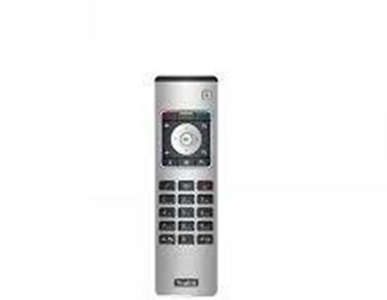 Изображение Yealink Vcr11 Remote Control Press