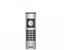 Picture of Yealink Vcr11 Remote Control Press