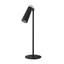 Picture of Yeelight 4-in-1 Rechargeable Desk Lamp | YLYTD-0011 | 5 W