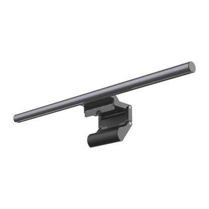 Изображение Yeelight Aries Pro monitor lamp 250lm / CRI Ra95