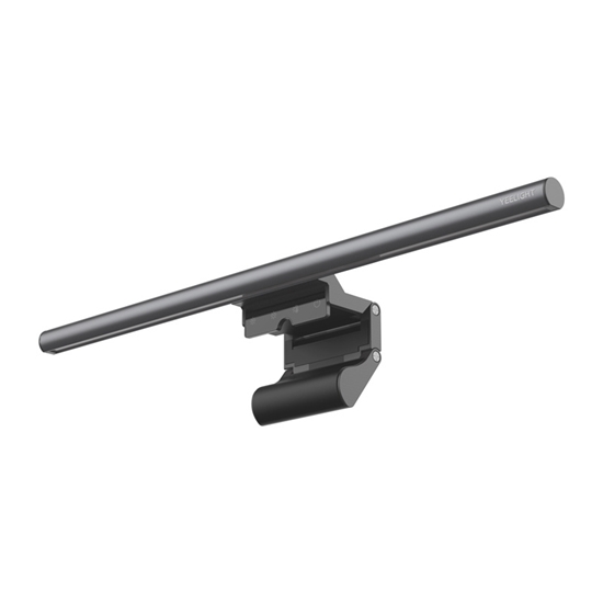 Picture of Yeelight Aries Pro monitor lamp 250lm / CRI Ra95