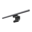 Attēls no Yeelight Aries Pro monitor lamp 250lm / CRI Ra95