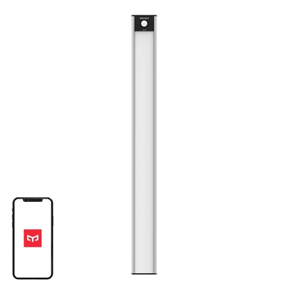 Picture of Yeelight Closet Light 40cm (Silver) 2700K