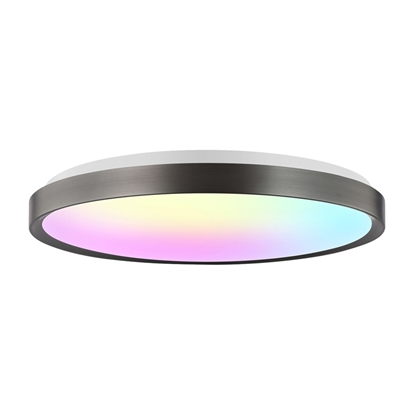 Attēls no Yeelight Jupiter D C600 RGB smart ceiling lamp