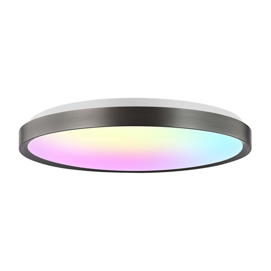 Picture of Yeelight Jupiter D C600 RGB smart ceiling lamp