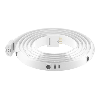 Attēls no Yeelight LED Lightstrip Extension (1 m)
