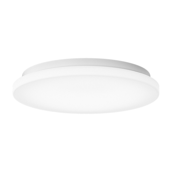 Picture of Yeelight MercuryE C260 presence sensor ceiling lamp