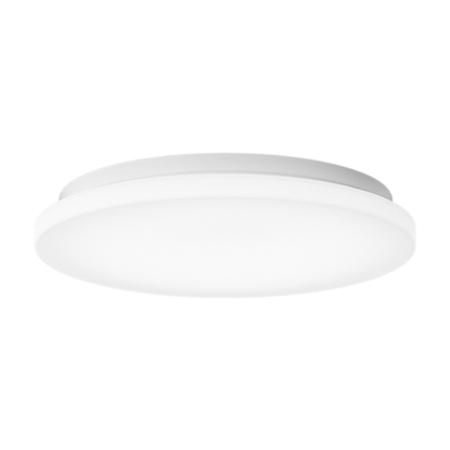 Attēls no Yeelight MercuryE C300 presence sensor ceiling lamp