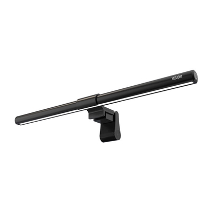 Picture of Yeelight YLBGD-0111 Monitor light bar