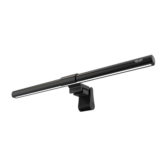 Picture of Yeelight YLBGD-0111 Monitor light bar