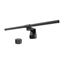 Picture of Yeelight Pura Monitor Light Bar Pro