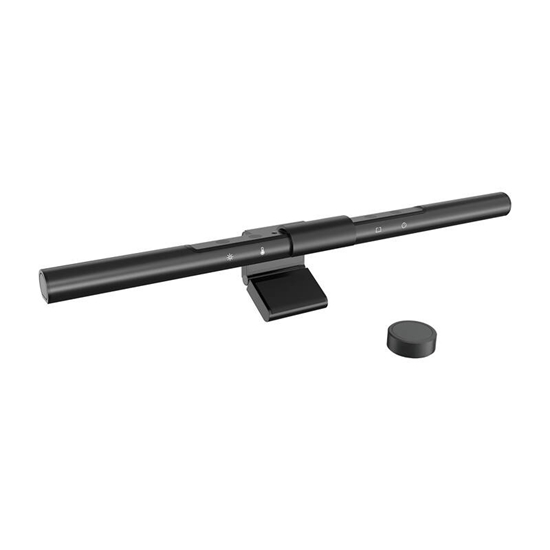 Picture of Yeelight Pura Monitor Light Bar Pro
