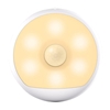 Изображение Yeelight Sensor NightLight motion sensor night lig