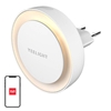 Picture of Yeelight YLYD11YL Plug-in night-light