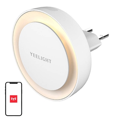 Attēls no Yeelight Sensor Plug-in Light