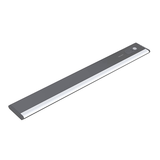 Picture of Yeelight Ultra-thin Motion Sensor Closet Light A30