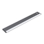 Picture of Yeelight Ultra-thin Motion Sensor Closet Light A30