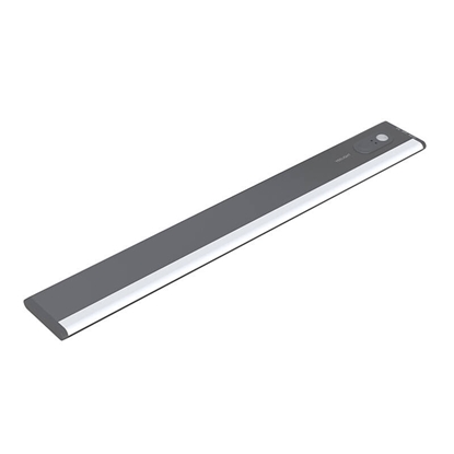 Attēls no Yeelight Ultra-thin Motion Sensor Closet Light A50
