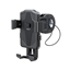 Изображение YESIDO BIKE|MOTOCYCLE HOLDER C94 BLACK