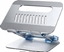 Изображение Yesido yesido Laptop/Notebook Stand LP04 <20kg SILVER / SREBRNY
