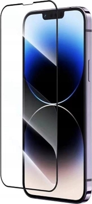 Picture of Yesido yesido Szko 5D iPhone 12 Pro Max TG01