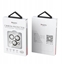 Picture of Yesido Lens Protector WB26 iPhone 13 Pro / 13 Pro Max