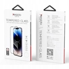 Изображение Yesido yesido Szko 5D Samsung A26 5G TG01