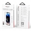 Изображение Yesido Szko 5D Samsung A56 5G TG01