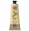 Attēls no Yope YOPE kojcy krem do rk Jamin & Tonka 50ml