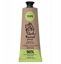 Attēls no Yope YOPE odywczy krem do rk Karmel & Pistacja 50ml